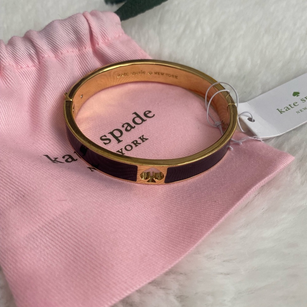 Bangle